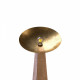 Торшер Covali  AFL-23292