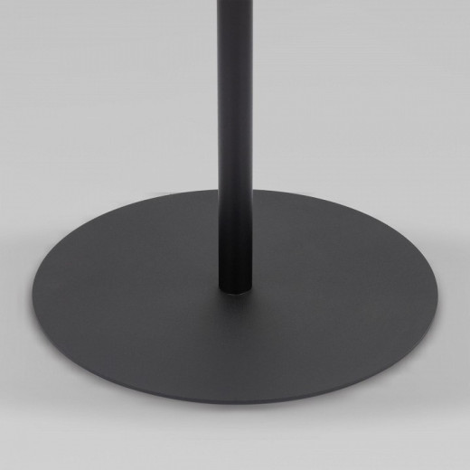 Торшер TK Lighting Calisto 5896 Calisto