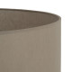Торшер TK Lighting Dalum 16228 Dalum