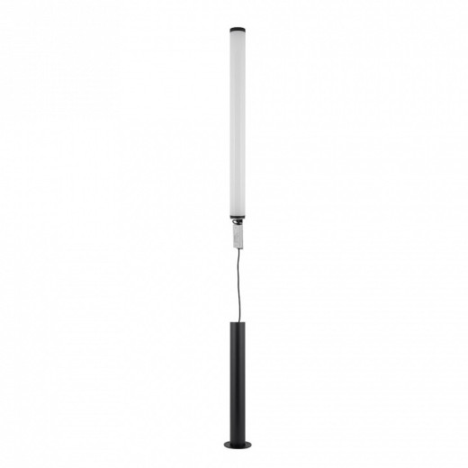 Торшер Nowodvorski Mia Led L 11375