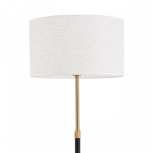 Торшер Lumion IRISA 8358/1F