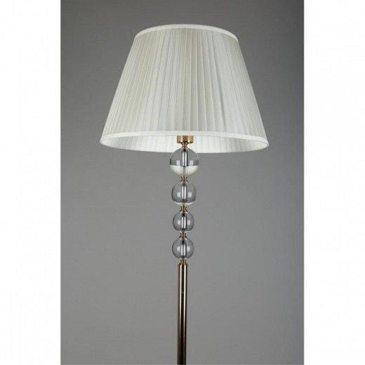 Торшер Aployt Gaell APL.704.15.01