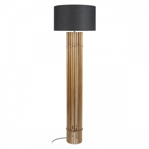 Торшер Loft it Pile 10446F GD