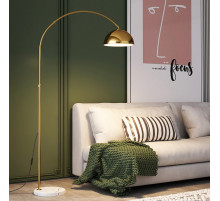 Торшер TopDecor Jazz Jazz F1 33