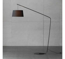 Торшер Alfa-Light F2324 F2324-18