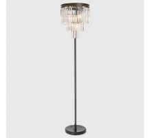 Торшер Citilux Мартин CL332992