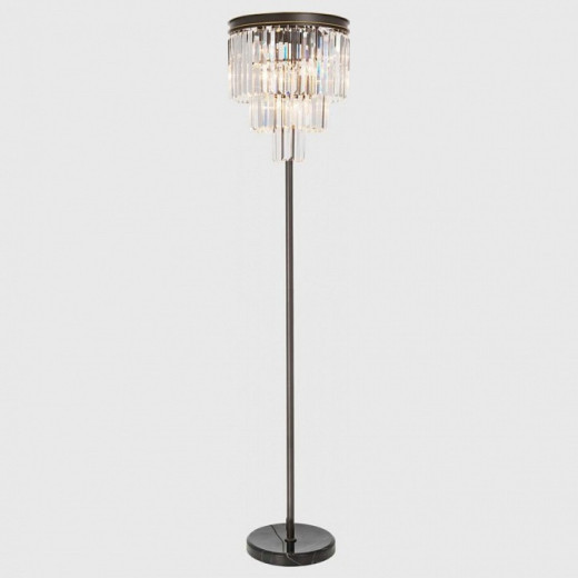 Торшер Citilux Мартин CL332992