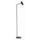 Торшер ST-Luce Arper SL1006.405.01