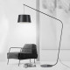 Торшер Imperiumloft NICLAS niclas01