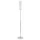 Торшер Eglo Pinto 89836