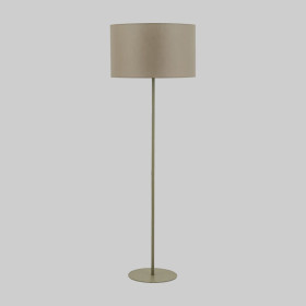 Торшер TK Lighting Dalum 16228 Dalum