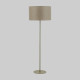 Торшер TK Lighting Dalum 16228 Dalum
