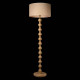 Торшер Loft it Greta 10573F
