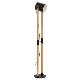 Торшер Eglo HORNWOOD 43521