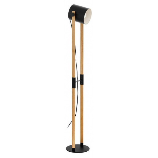 Торшер Eglo HORNWOOD 43521