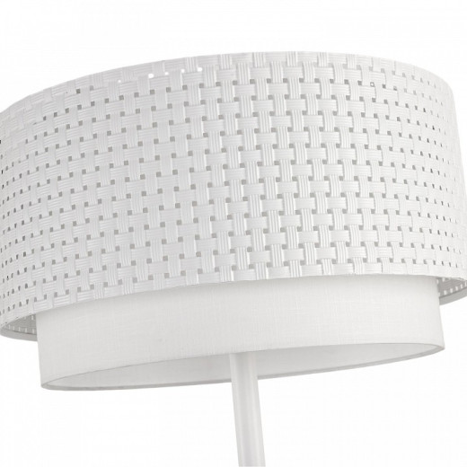 Торшер F-promo Nevada 4801-1F