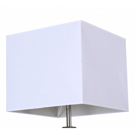 Торшер Arte Lamp Waverley A8880PN-1BK