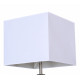 Торшер Arte Lamp Waverley A8880PN-1BK