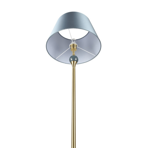 Торшер Lumion CLASSI 8416/1F