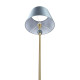 Торшер Lumion CLASSI 8416/1F