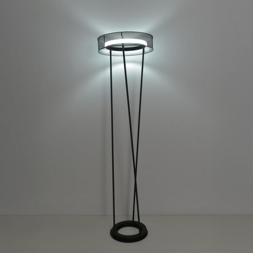 Торшер Lumion LEDIO 8370/30FL