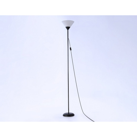 Торшер Ambrella Light TR TR97618