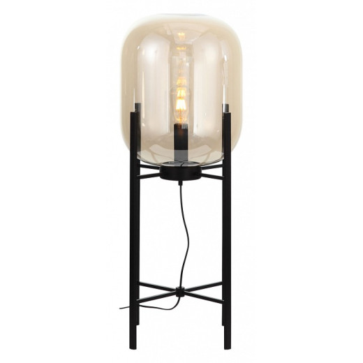 Торшер ST-Luce Burasca SL1050.515.01