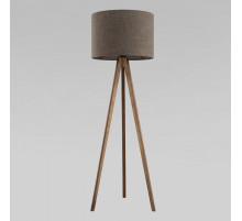 Торшер Eurosvet Grand 16019 Grand