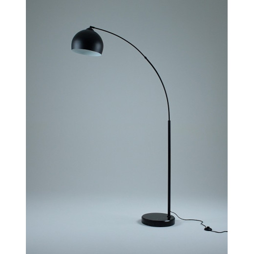 Торшер Moderli Arco V10992-F