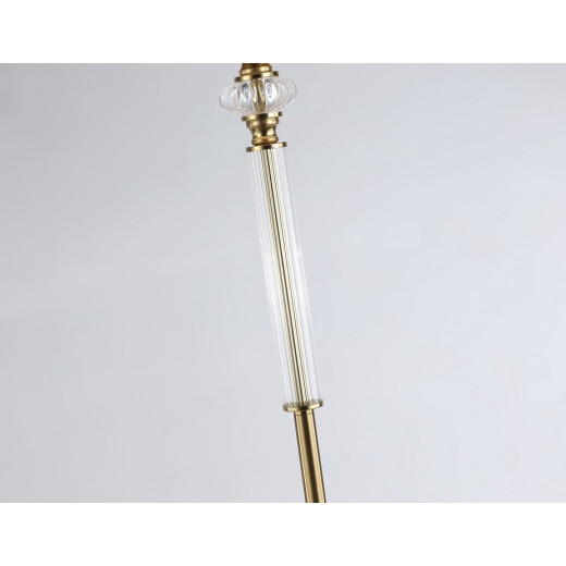 Торшер Ambrella Light LH LH71028