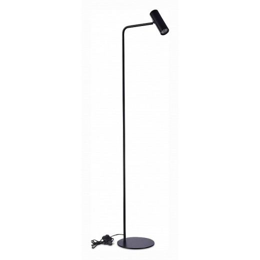 Торшер ST-Luce Arper SL1006.405.01