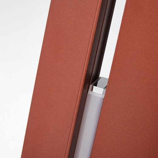 Торшер Mantra Manhattan 9198