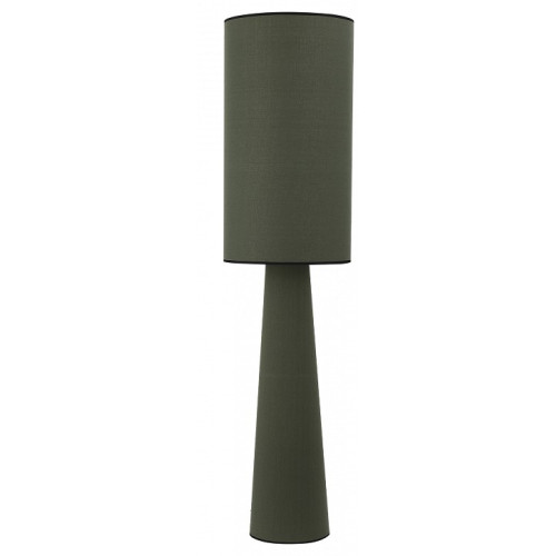 Торшер ST-Luce Jackie SL1354.705.01