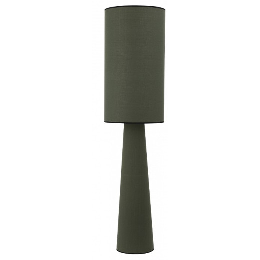 Торшер ST-Luce Jackie SL1354.705.01