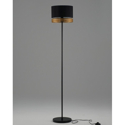 Торшер Moderli Gela V10630-1F