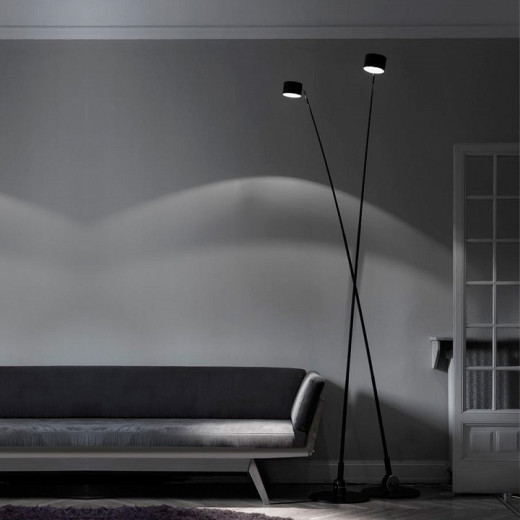 Торшер Loft it Sampei 10374/2000