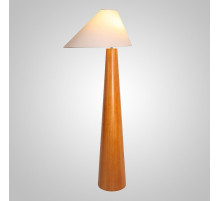 Торшер Imperiumloft LUDVIN ludvin01