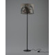 Торшер Moderli Strauss V11509-1F