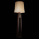 Торшер Loft it Margaret 10566F