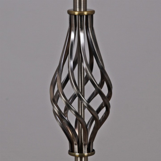 Торшер 91926-2.6-01 AB