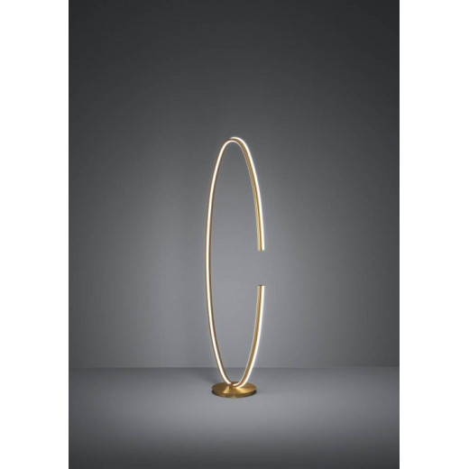 Торшер Eglo BOGADO 390491