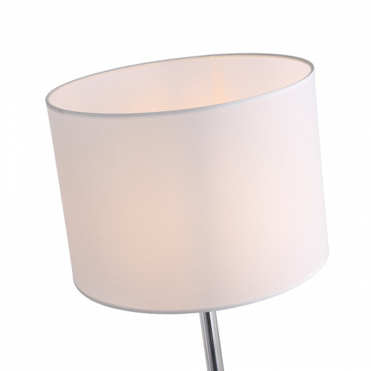 Торшер ST-Luce BLACK+BRASS SL1404.305.01