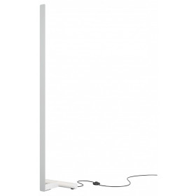 Торшер Maytoni Combo MOD214FL-L20W3K1