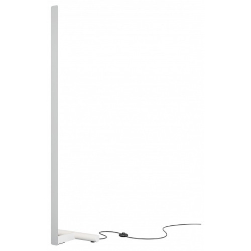 Торшер Maytoni Combo MOD214FL-L20W3K1