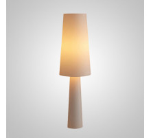 Торшер Imperiumloft  rudvald01