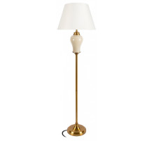Торшер Loft it Daisy 10488F