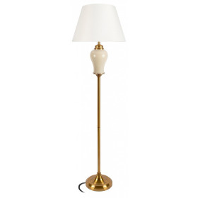 Торшер Loft it Daisy 10488F