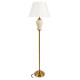 Торшер Loft it Daisy 10488F