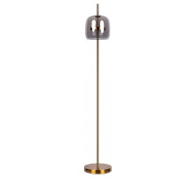 Торшер Loft it Dauphin 10041F/A