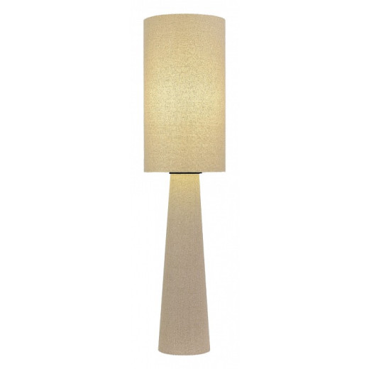 Торшер ST-Luce Jackie SL1354.505.01